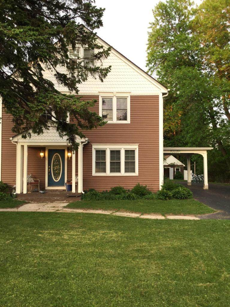 807 Westview St - Photo 1