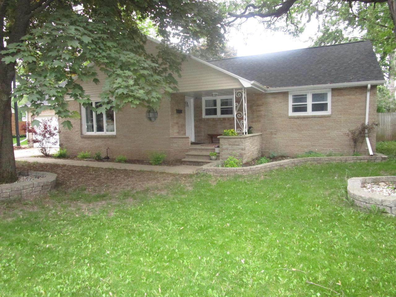 150 Briar Ln - Photo 1