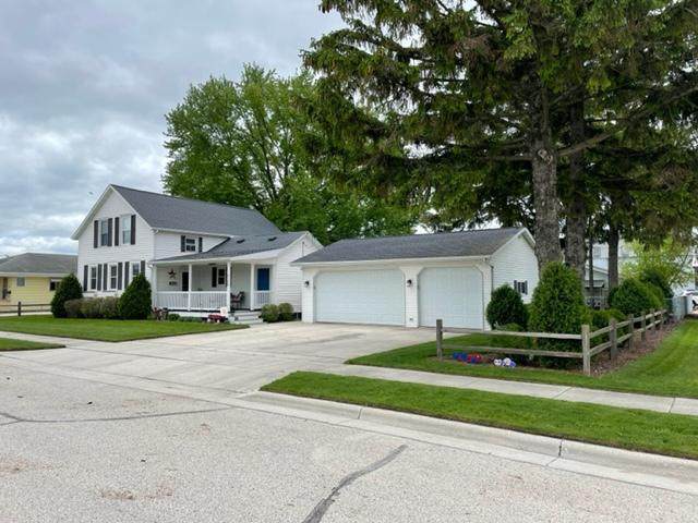 2108 Broadway St - Photo 1