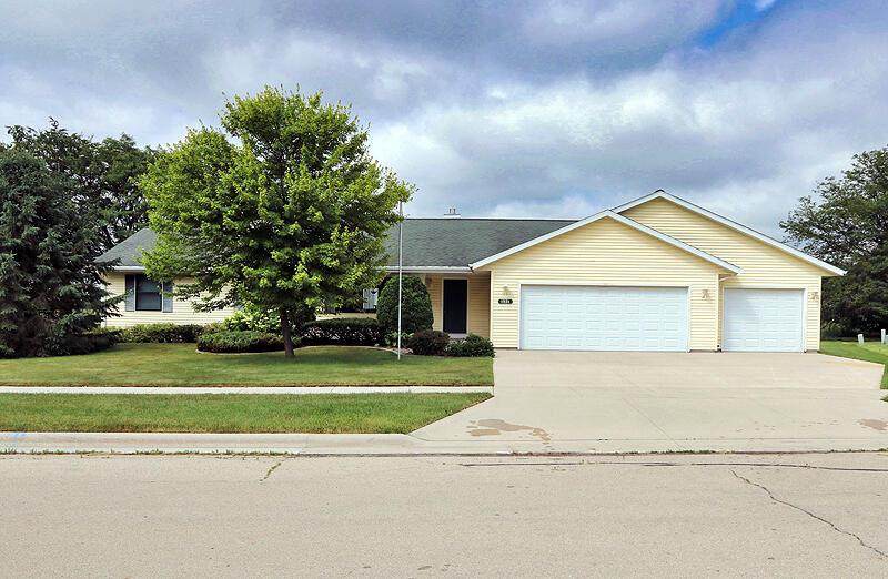 1531 Puritan Rd - Photo 1
