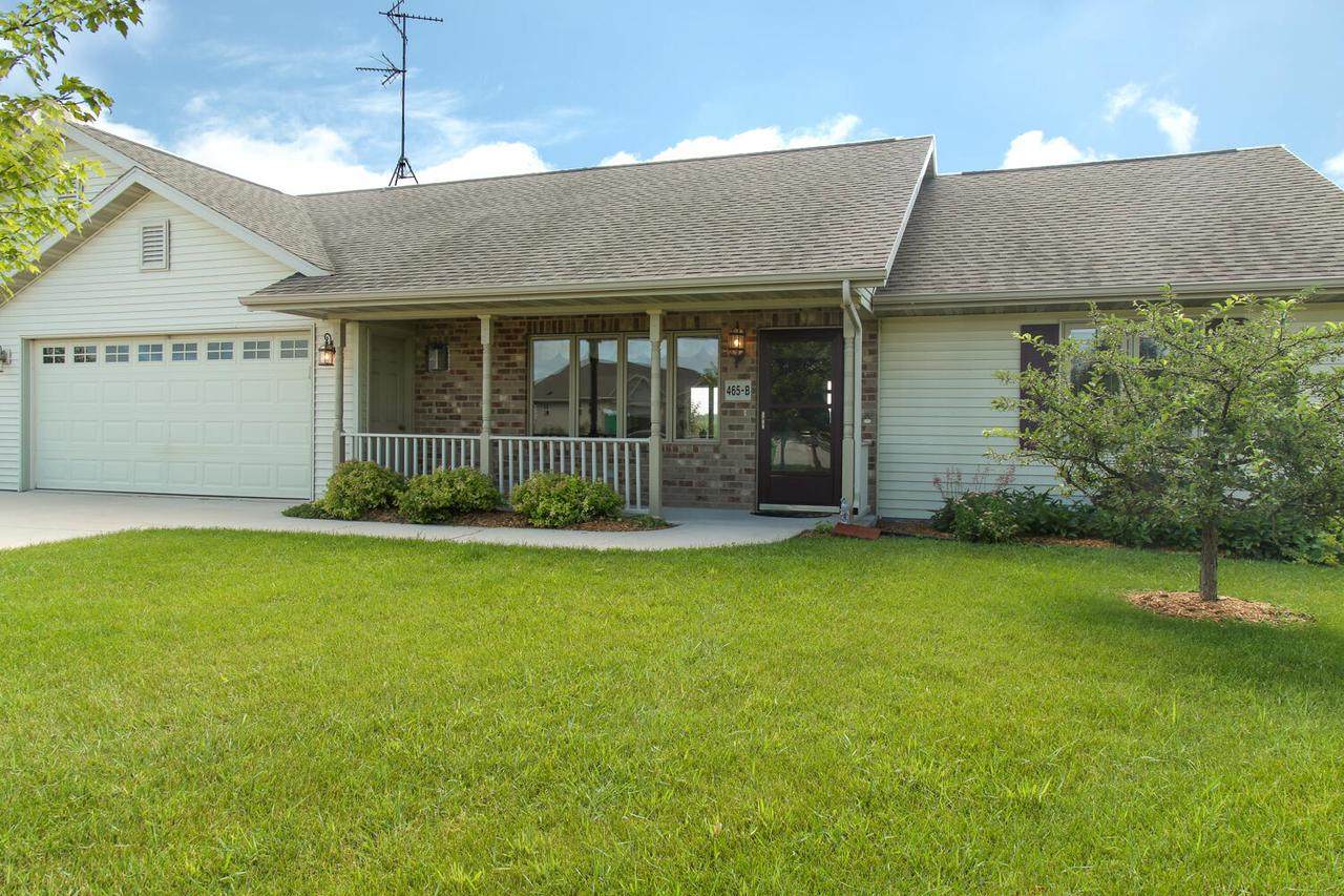 465 Jasper Ct - Photo 1