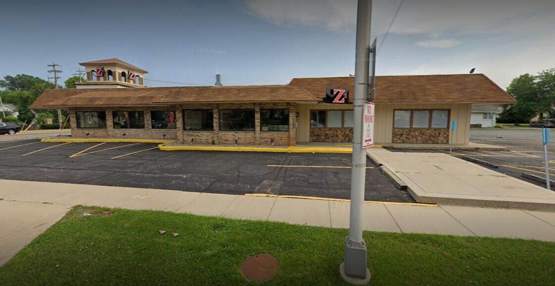 7500 Sheridan Rd - Photo 1