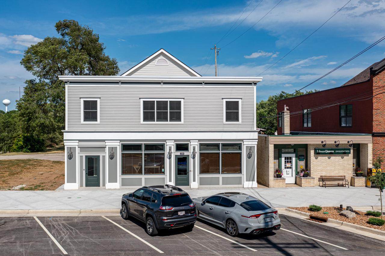 2094 Church St - Photo 1