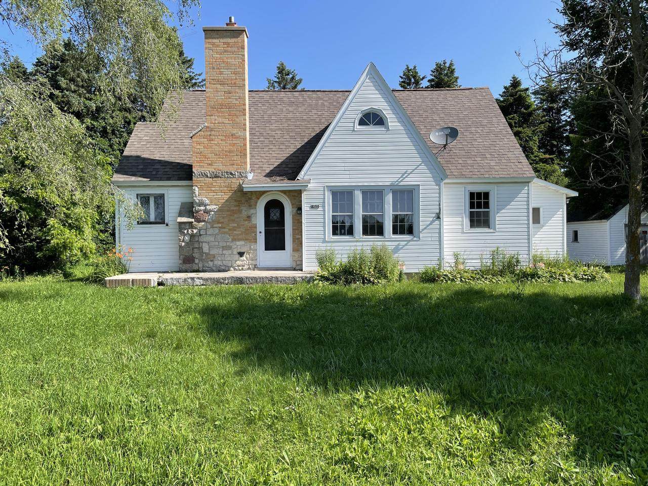 1208 State Highway 310 - Photo 1