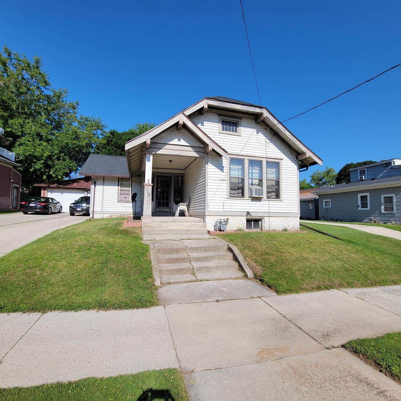 1226 14th St - Photo 1