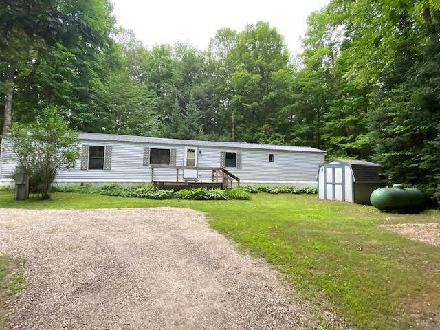 N12393 Old J Rd - Photo 1