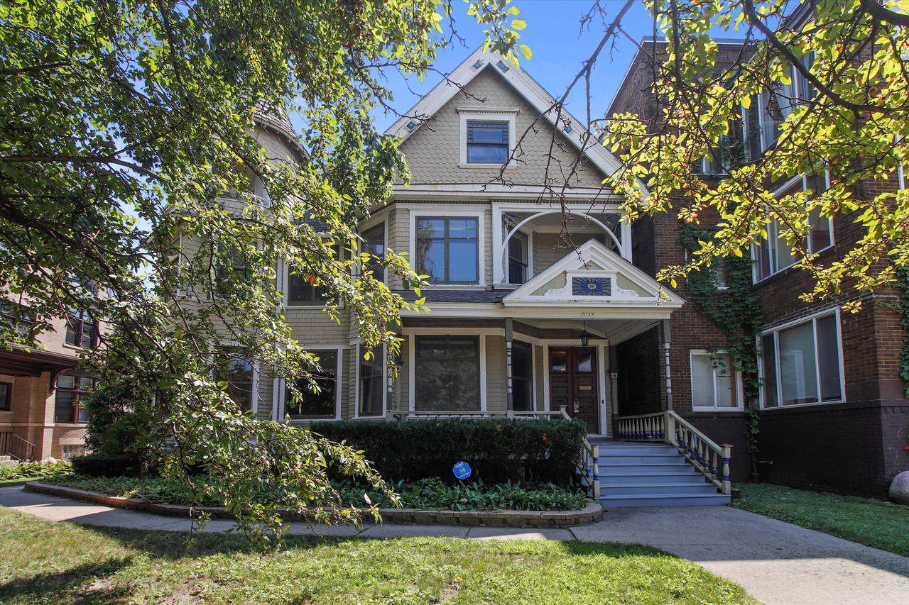 3127 Wisconsin Ave - Photo 1