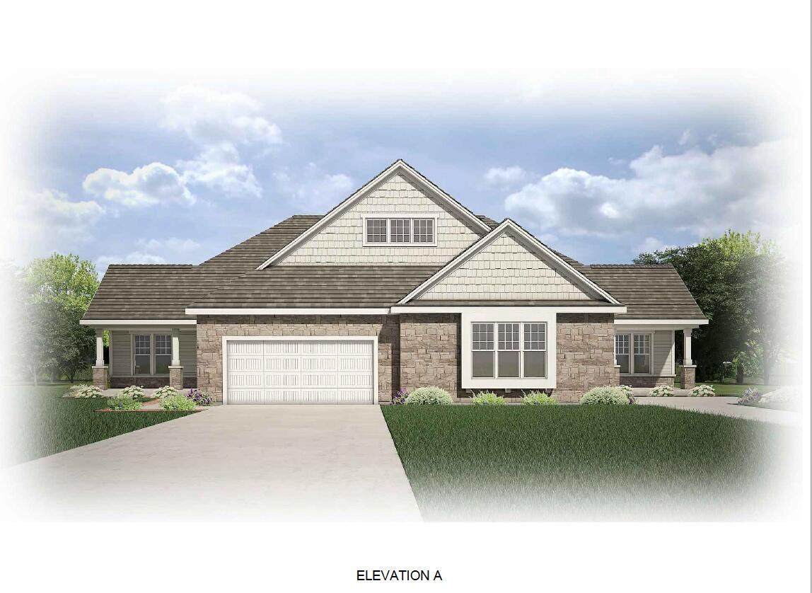 W174S7651 Park Cir - Photo 1