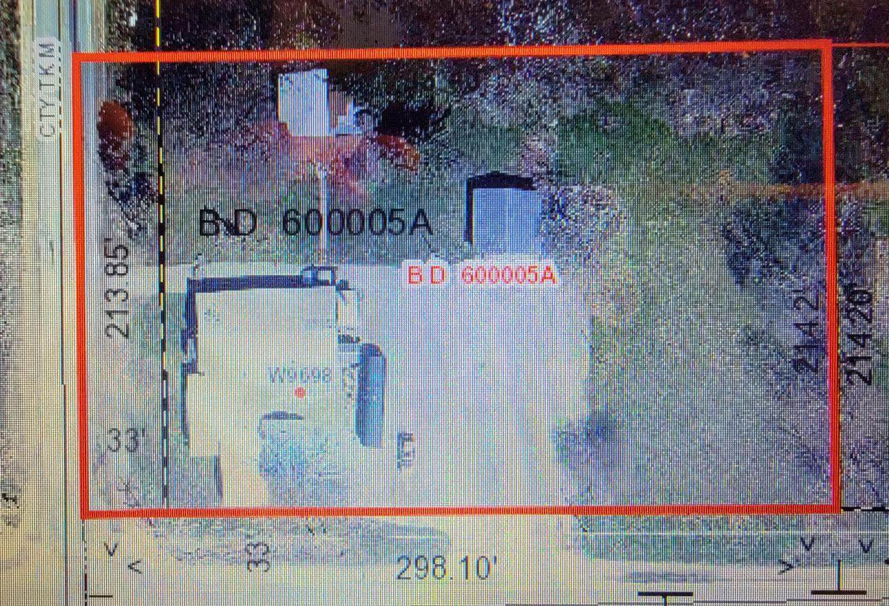 W9698 Highway 14 - Photo 1