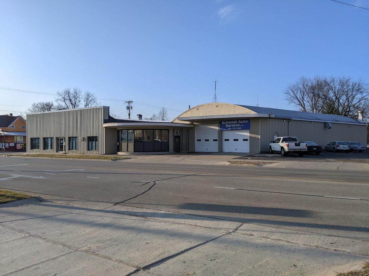 230 Seventh St - Photo 1