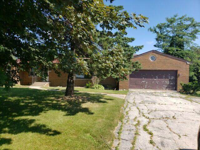 1544 North Ave - Photo 1
