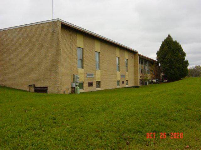 10720 Fox River Rd - Photo 1