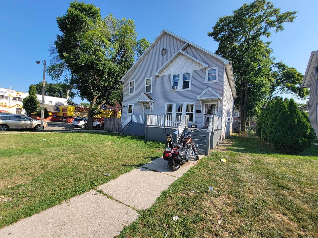 2503 National Ave - Photo 1