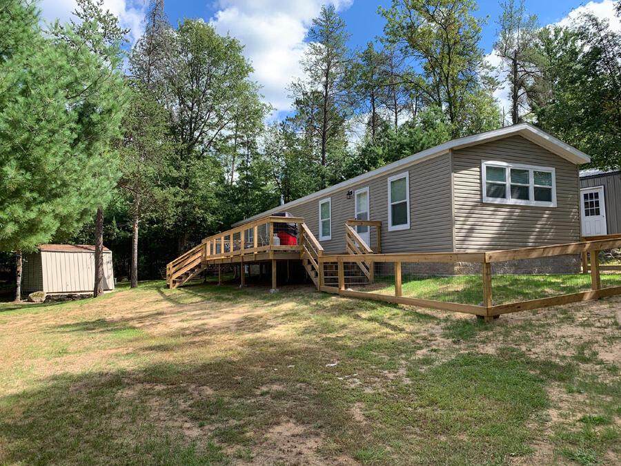 N12024 Blueberry Ave - Photo 1