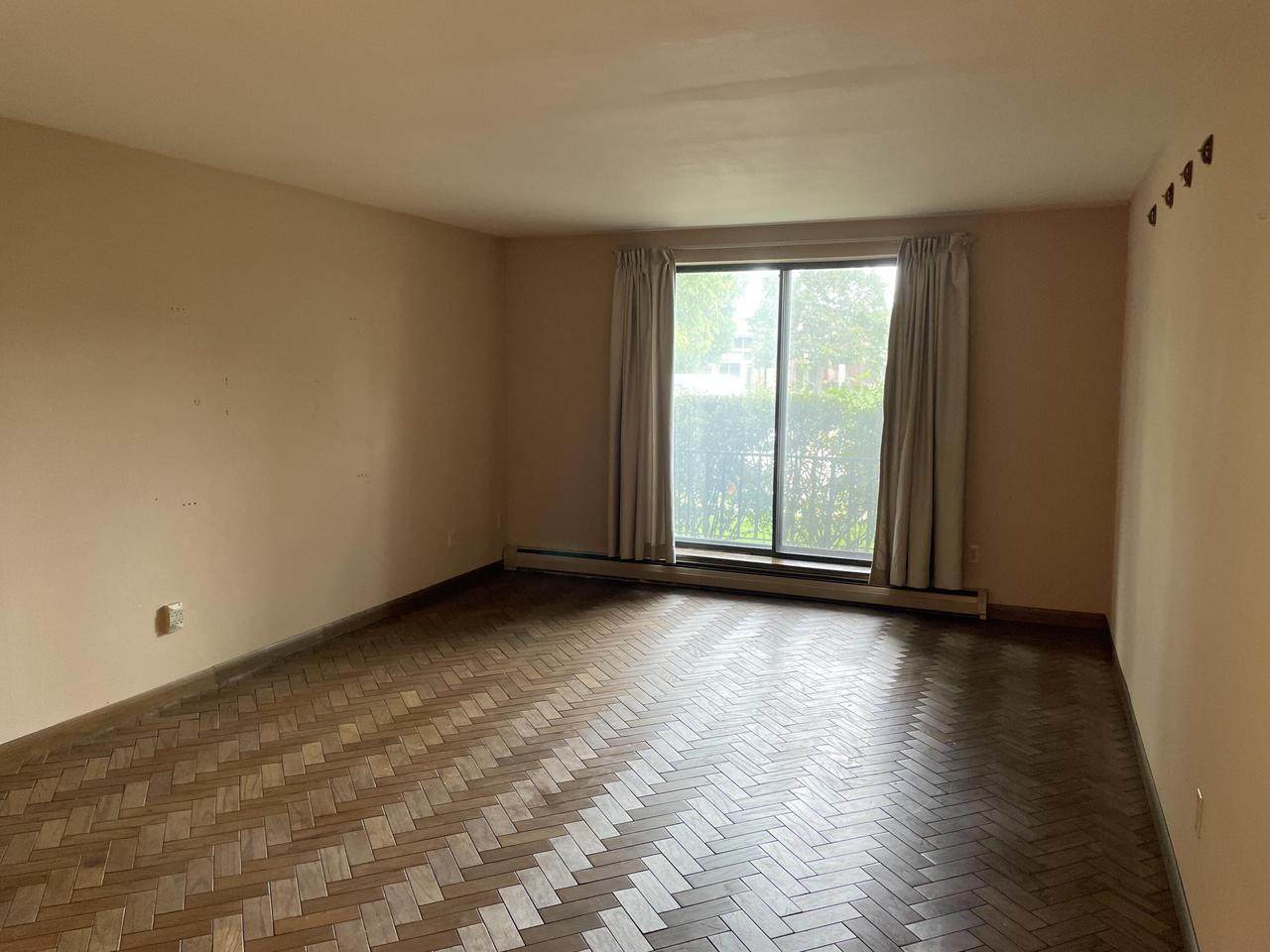 5253 Lovers Lane Rd - Photo 1