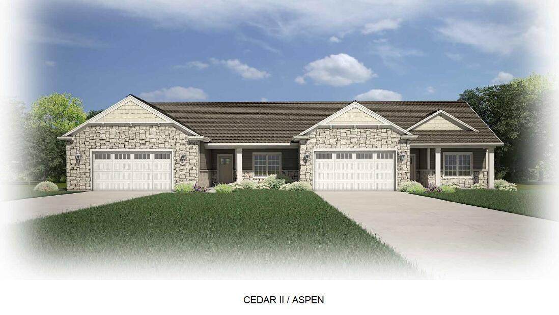 W174S7663 Park Cir - Photo 1