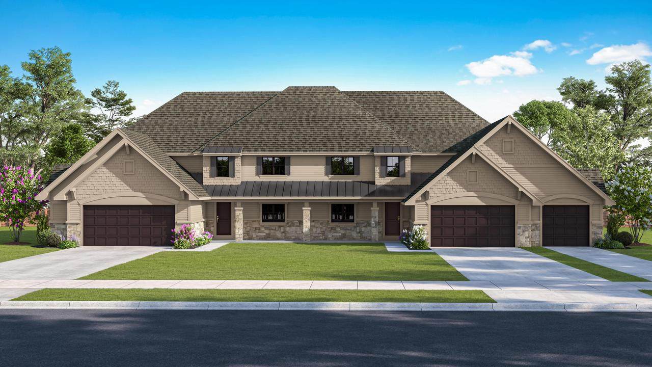 713 Greenview Cir - Photo 1