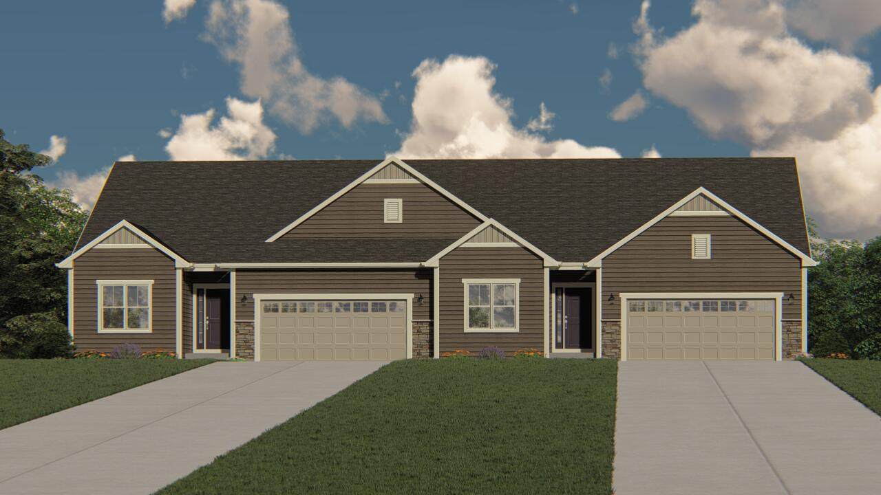 7686 Park Circle Way - Photo 1