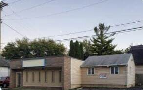 1715 16th St - Photo 1