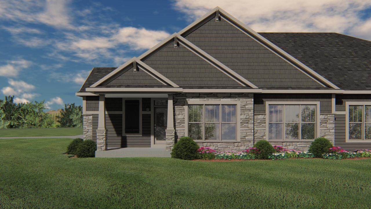 N28W25184 Parkway Ridge Cir - Photo 1
