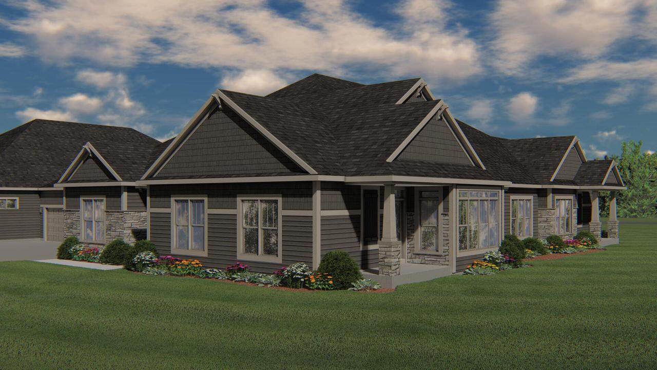 N28W25184 Parkway Ridge Cir - Photo 1