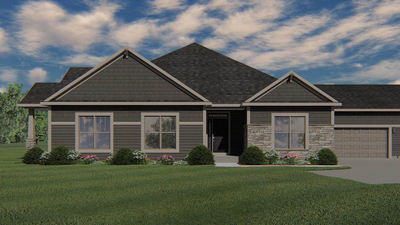 N28W25184 Parkway Ridge Cir - Photo 1