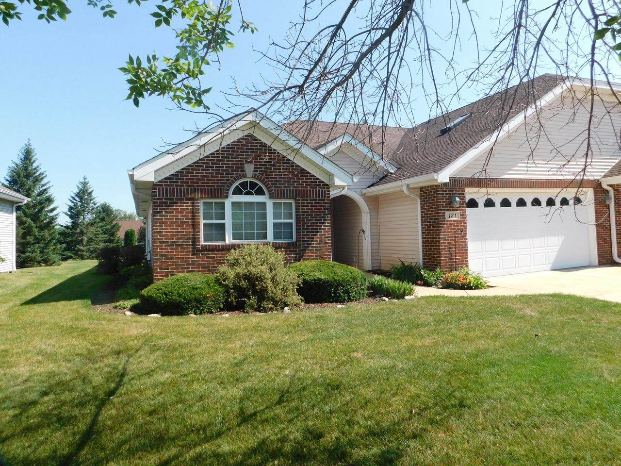 9000 226th Ct - Photo 1