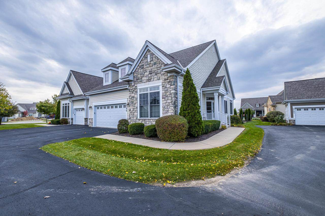 1786 Regal Ct - Photo 1