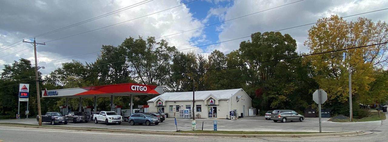 12617 Antioch Rd - Photo 1