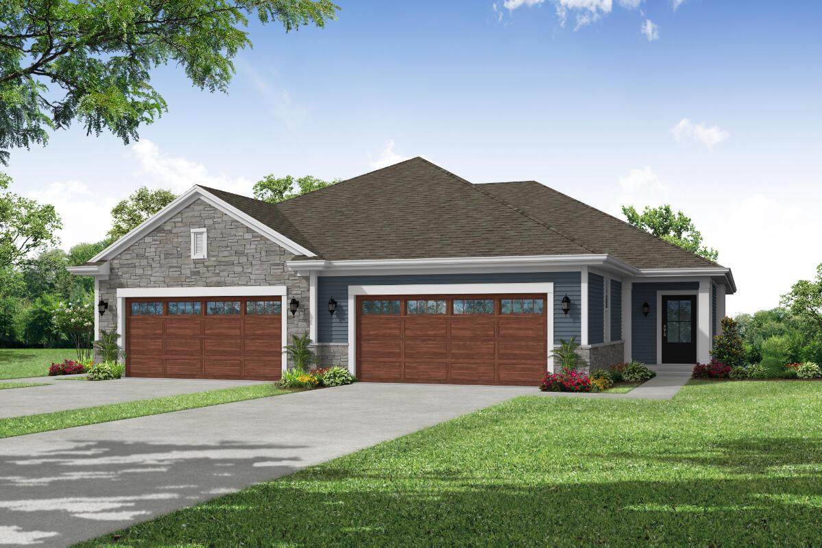 516 Hickory Hollow Rd - Photo 1