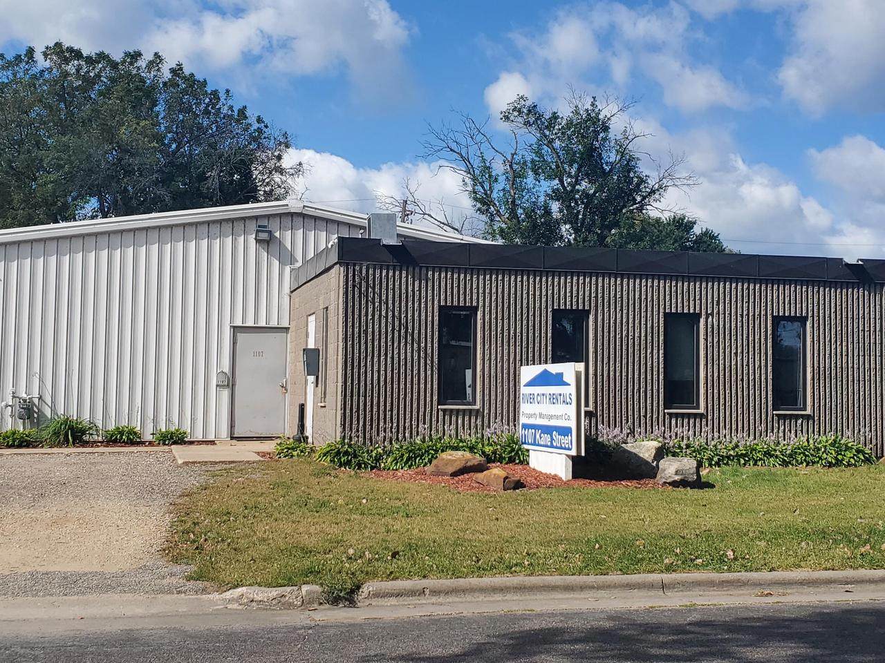 1107 Kane St - Photo 1
