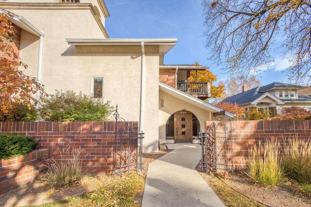 330 Beaumont Ave - Photo 1