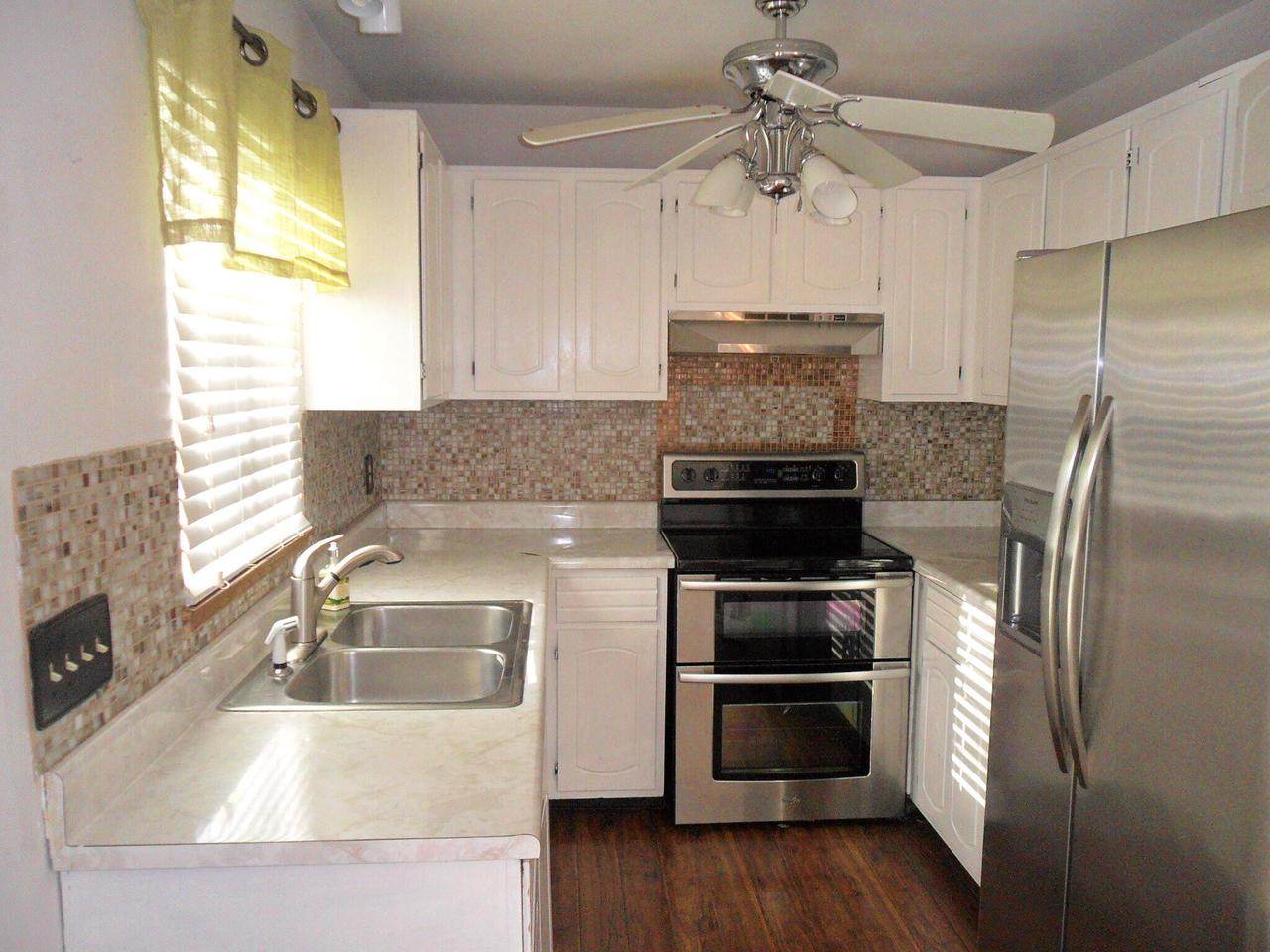 6993 Glenbrook Rd - Photo 1