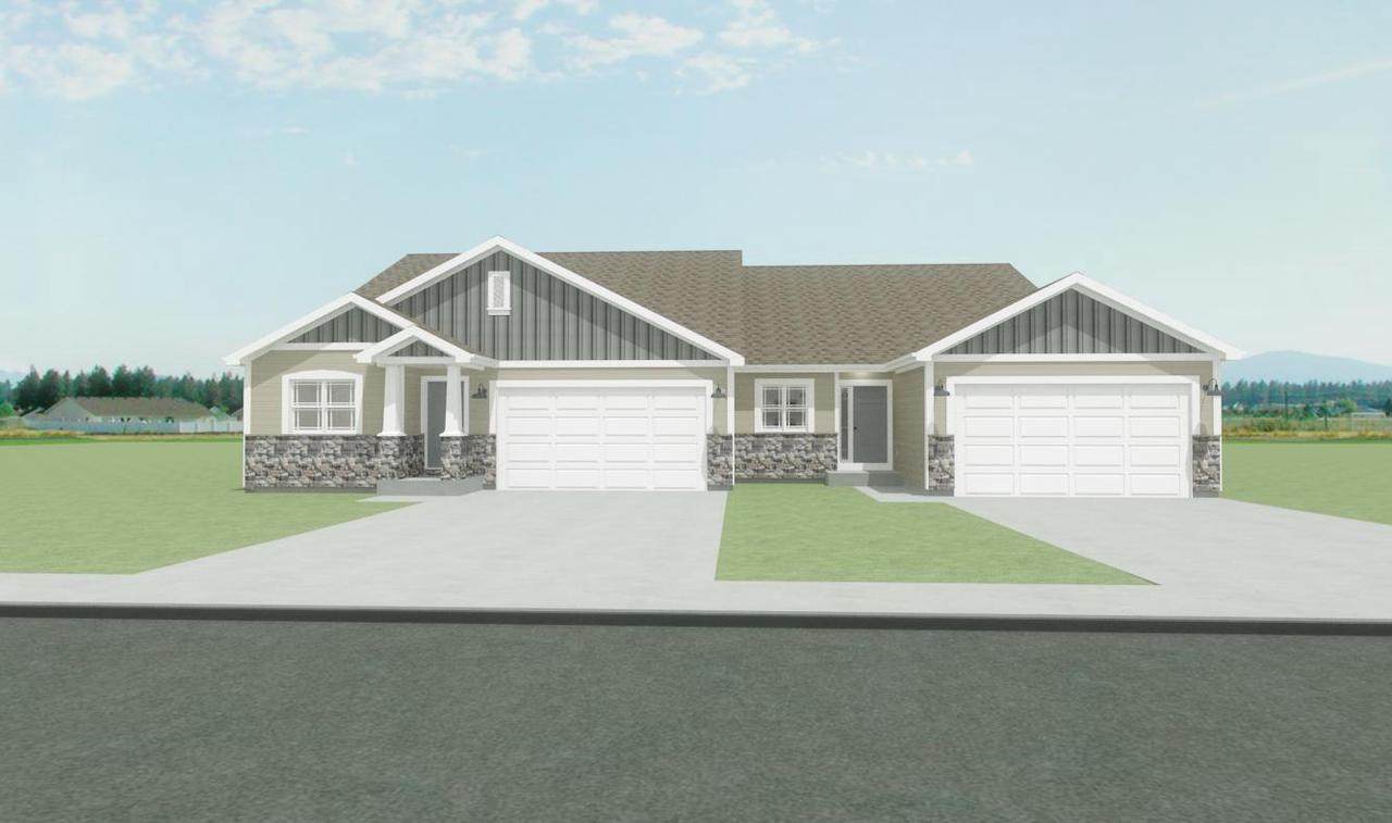 1145 58th Rd - Photo 1