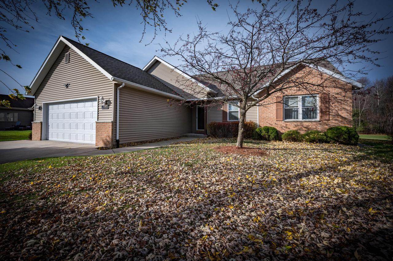 6987 Barney Ct - Photo 1