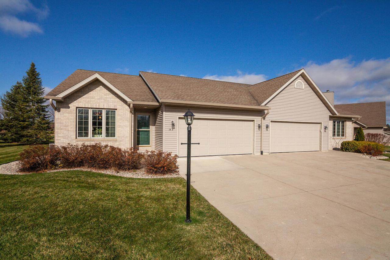 W5572 County Road Cw - Photo 1