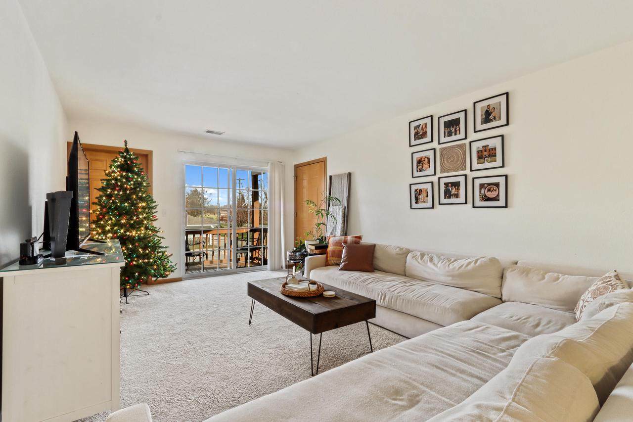 210 Remer Rd - Photo 1