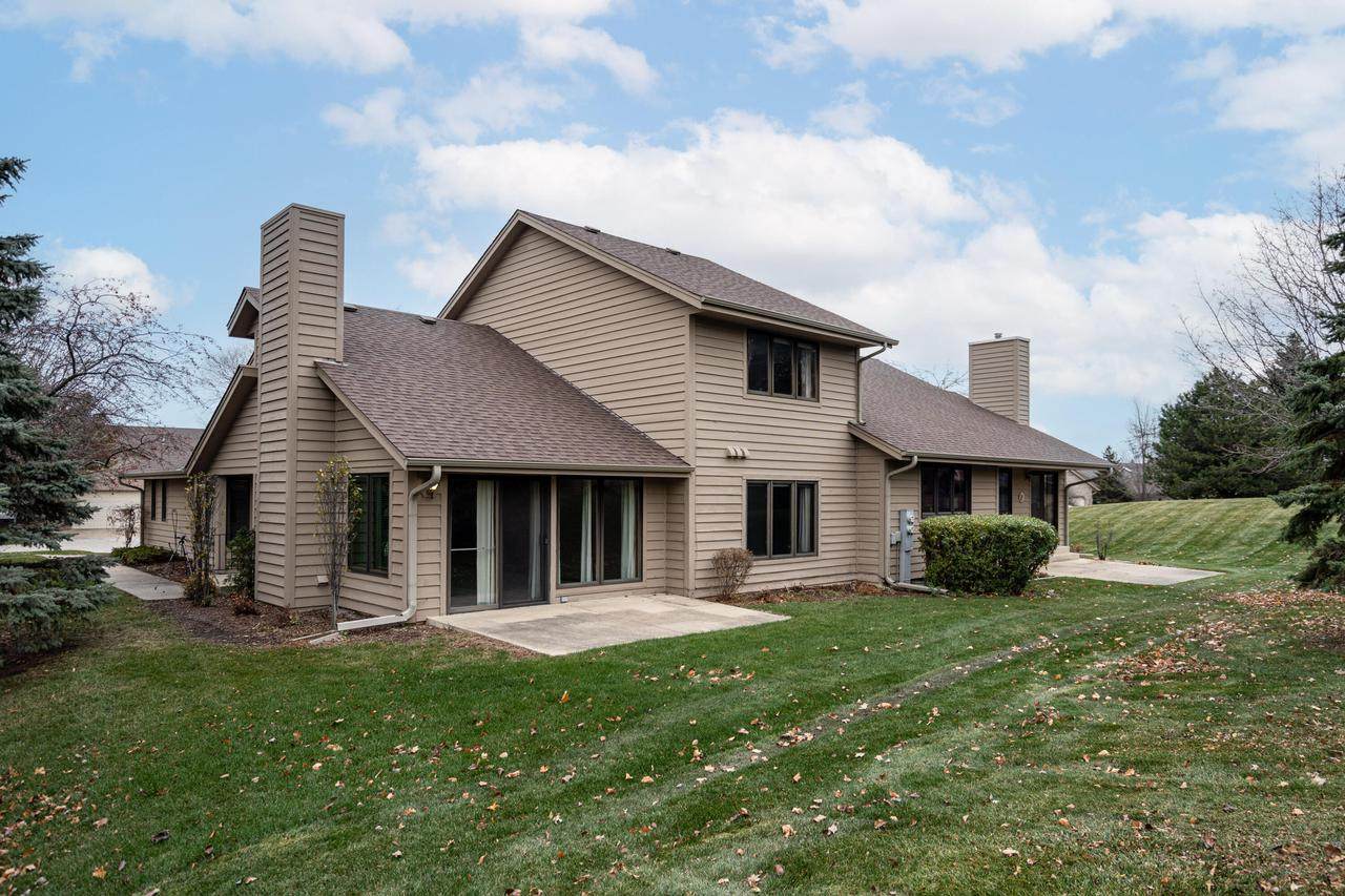 6251 Partridge Hills Dr - Photo 1