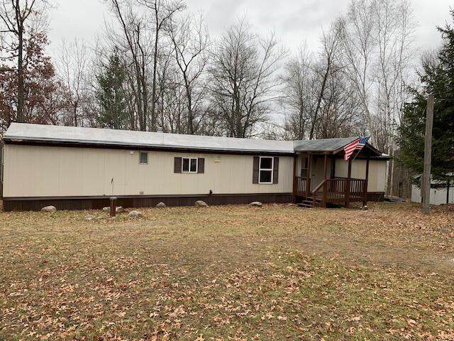 W10384 Horseshoe Rd - Photo 1