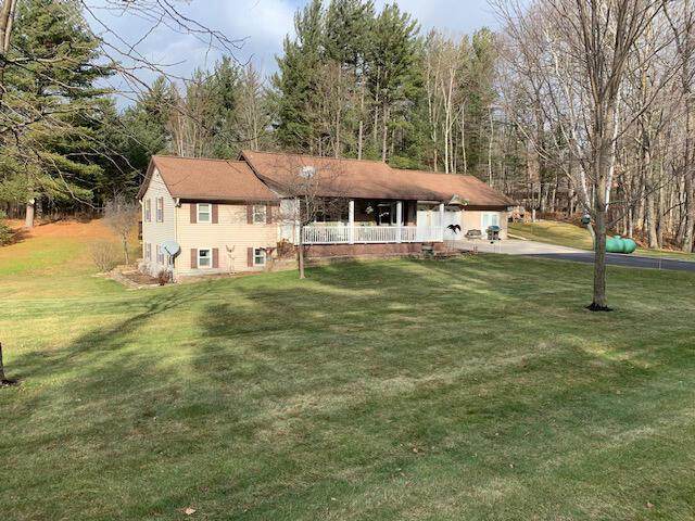 W12740 Boat Landing 8 Rd - Photo 1