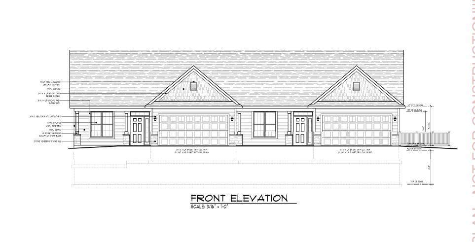 616 Briarknoll Cir - Photo 1