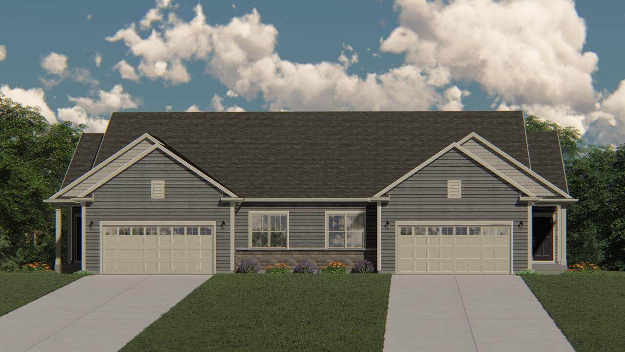 7881 Park Circle Way N - Photo 1