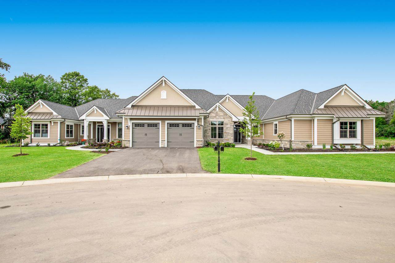 12442 Woods Ct - Photo 1