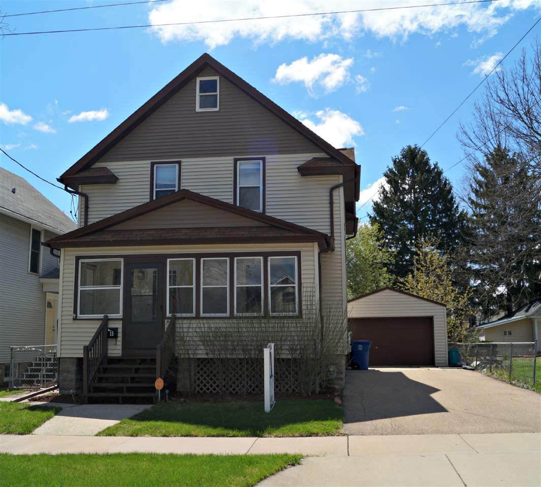 15 Nevada Ave - Photo 1