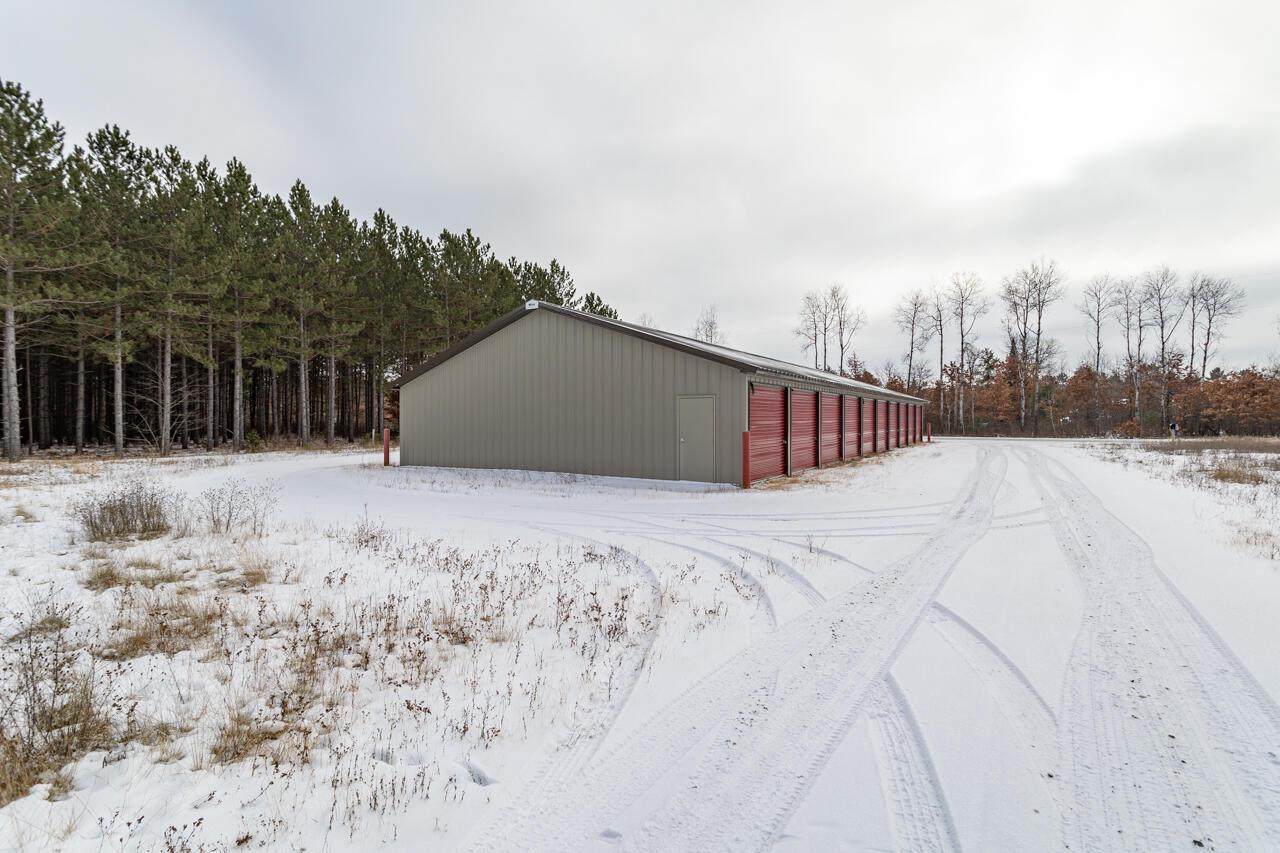 2120 County Y - Photo 1