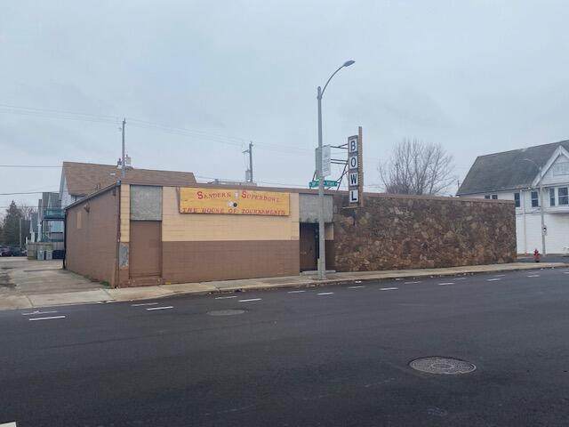 3827 Vliet St - Photo 1