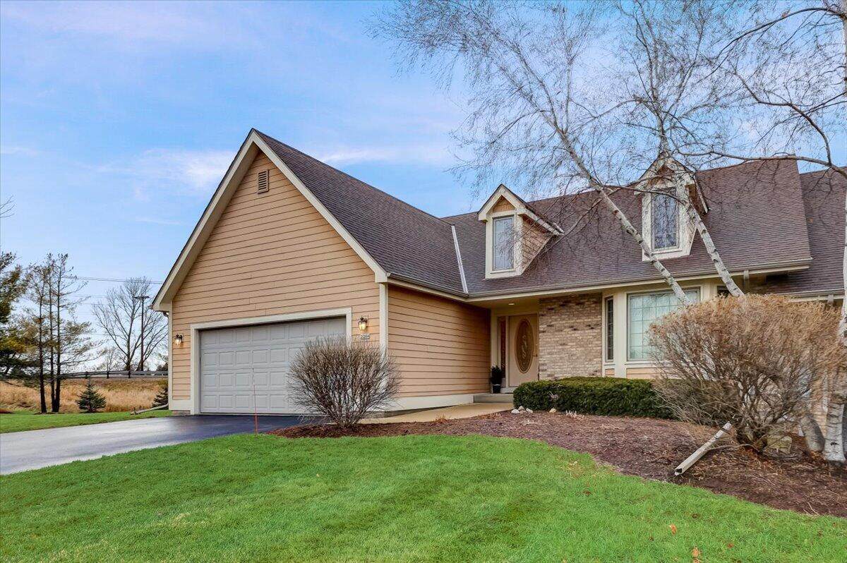 2084 Upper Ridge Rd - Photo 1
