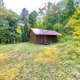 2907 Kuffner Rd - Photo 1