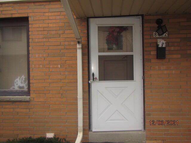 8432 Villard Ave - Photo 1