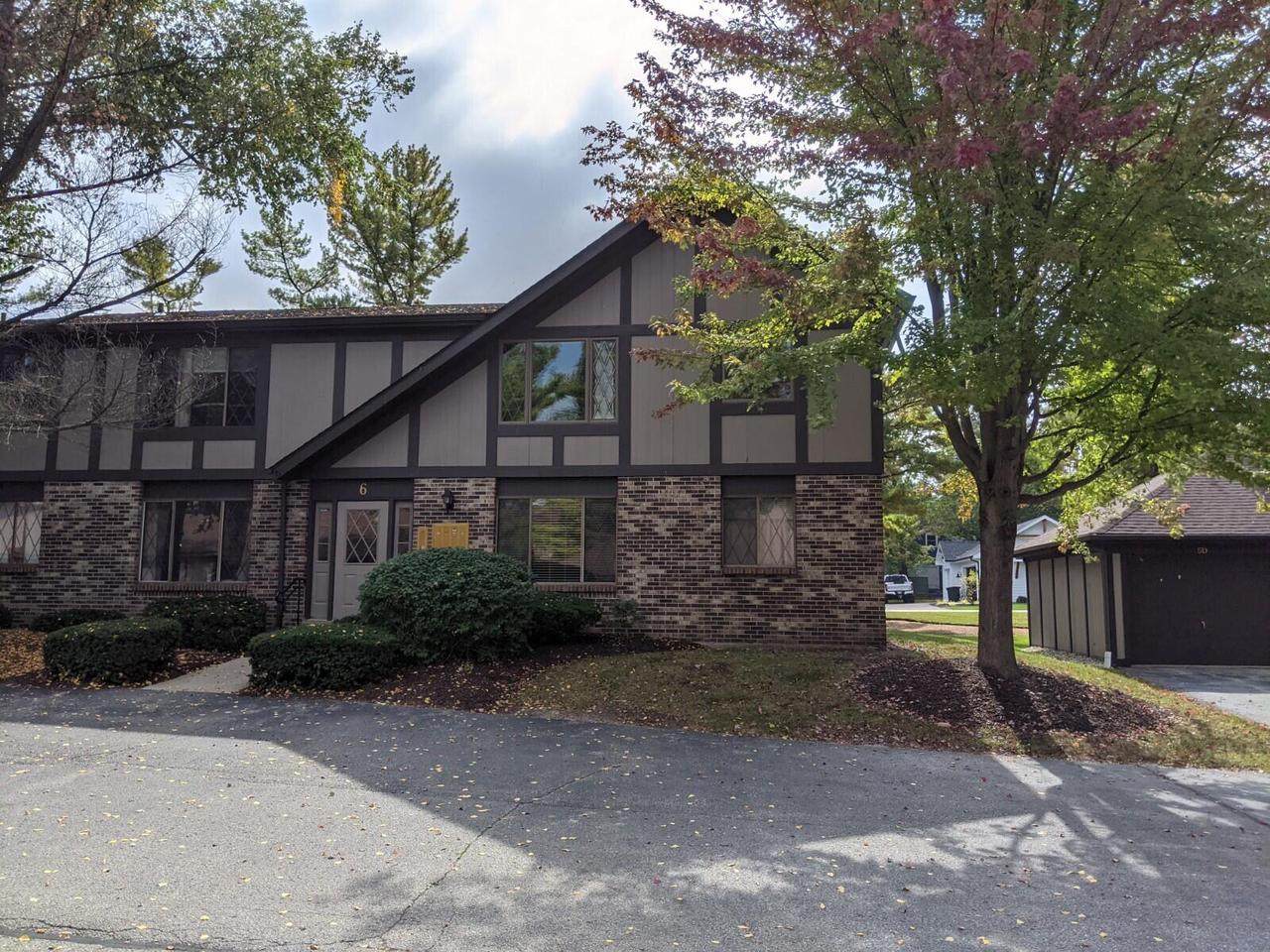 90 Potawatomi Rd - Photo 1